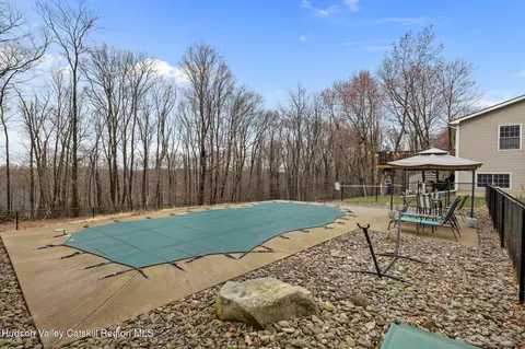 Exterior - 69 Ridge Rd, Wallkill, NY 12589 photo 2 of 7