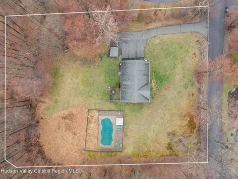 View/Area - 69 Ridge Rd, Wallkill, NY 12589 photo 3 of 4