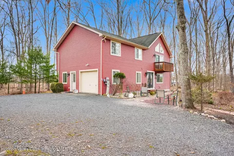 257 Bruynswick Rd, New Paltz, NY 12561