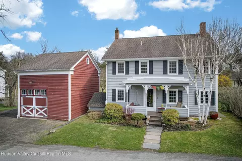22-24 Bruceville Rd, High Falls, NY 12440