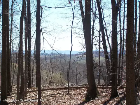 tbd Us 44 Vineyard Ave, Highland, NY 12528
