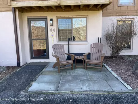 79 Hunter Dr #N4, Hunter, NY 12442