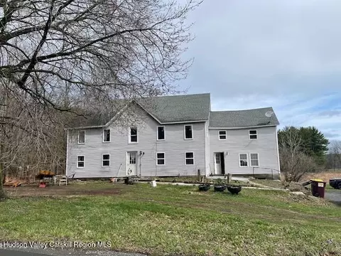 676 Route 145, Cairo, NY 12413