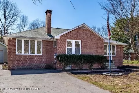 3125 New York 23a, Palenville, NY 12463