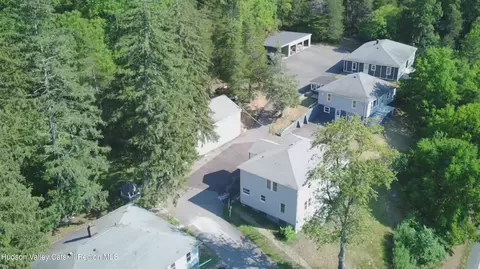 6045 Ny-9g, Hudson, NY 12534