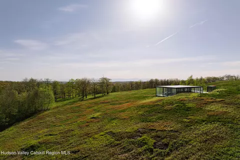 890 Bald Mountain Rd, Austerlitz, NY 12017 photo 39