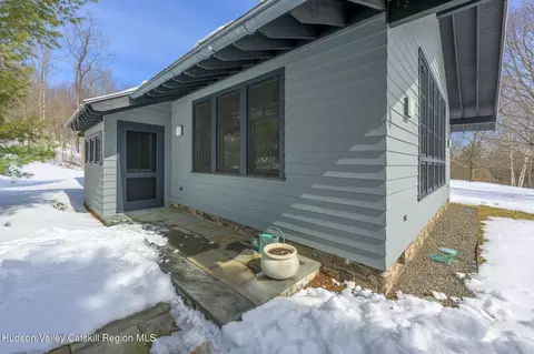 890 Bald Mountain Rd, Austerlitz, NY 12017 photo 32