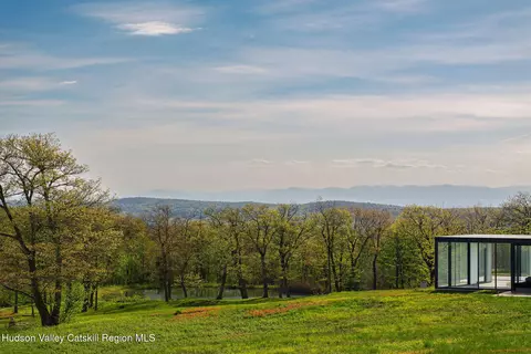 890 Bald Mountain Rd, Austerlitz, NY 12017 photo 41