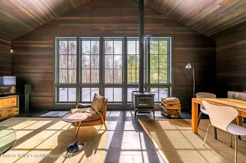 890 Bald Mountain Rd, Austerlitz, NY 12017 photo 24