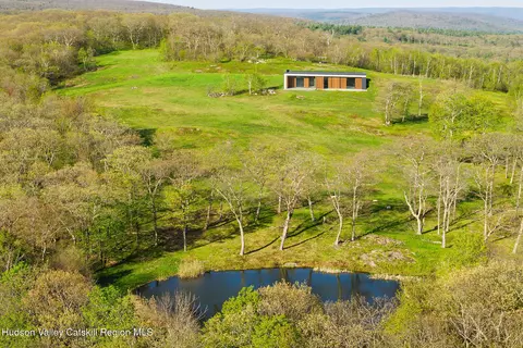 890 Bald Mountain Rd, Austerlitz, NY 12017 photo 5