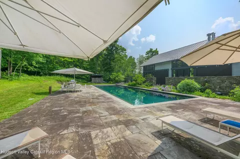 890 Bald Mountain Rd, Austerlitz, NY 12017 photo 7