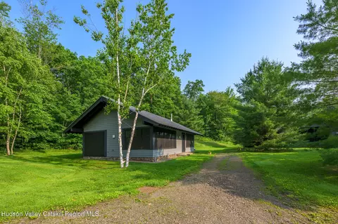 890 Bald Mountain Rd, Austerlitz, NY 12017 photo 23