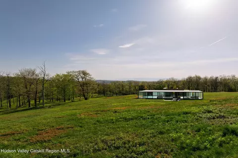 890 Bald Mountain Rd, Austerlitz, NY 12017 photo 40