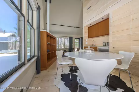 890 Bald Mountain Rd, Austerlitz, NY 12017 photo 34