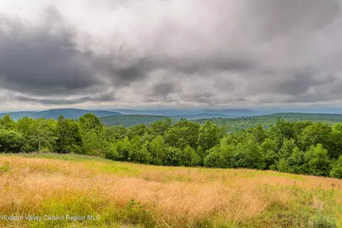 890 Bald Mountain Rd, Austerlitz, NY 12017 photo 2