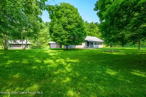 890 Bald Mountain Rd, Austerlitz, NY 12017 photo 22