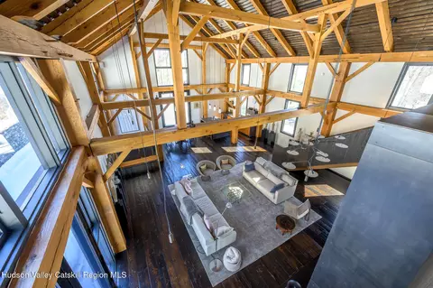 890 Bald Mountain Rd, Austerlitz, NY 12017 photo 11