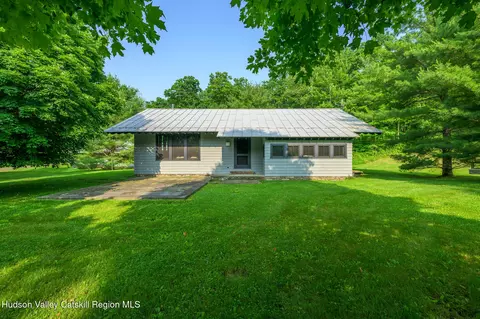 890 Bald Mountain Rd, Austerlitz, NY 12017 photo 21