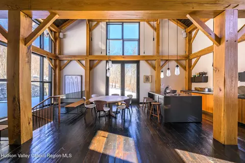 890 Bald Mountain Rd, Austerlitz, NY 12017 photo 12