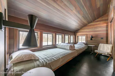 890 Bald Mountain Rd, Austerlitz, NY 12017 photo 27