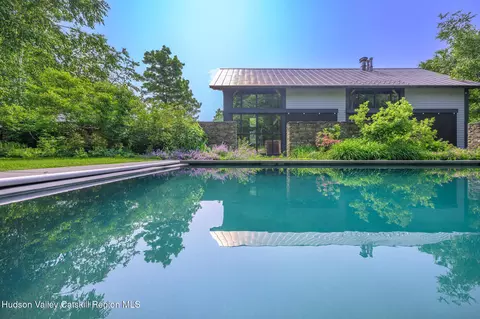 890 Bald Mountain Rd, Austerlitz, NY 12017 photo 9