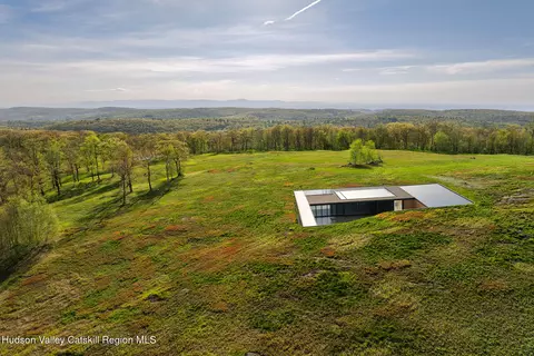 890 Bald Mountain Rd, Austerlitz, NY 12017 photo 38