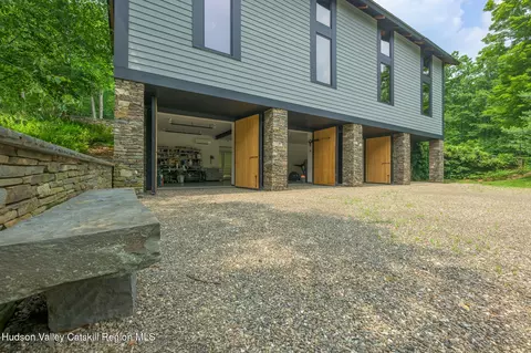 890 Bald Mountain Rd, Austerlitz, NY 12017 photo 6