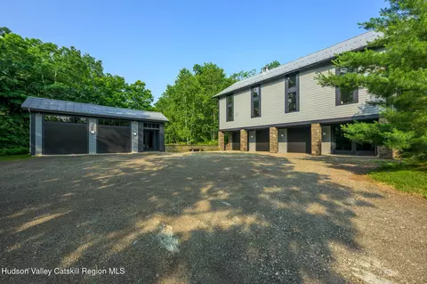 890 Bald Mountain Rd, Austerlitz, NY 12017 photo 10