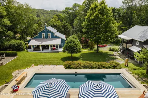 1680 Gulf Rd, Callicoon Center, NY 12724
