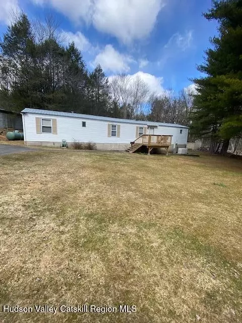 53 Clarion Acres Rd, South Fallsburg, NY 12779