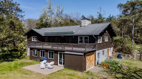 348 Taghkanic Churchtown Rd, Craryville, NY 12521
