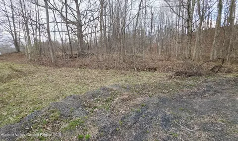 0 Flinn Rd, Cornwallville, NY 12418