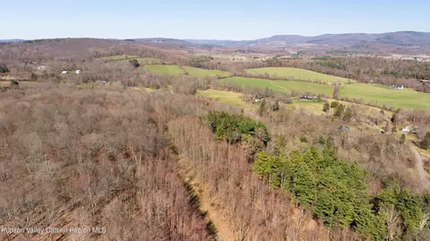 lot15 Pioneer Dr, Copake, NY 12516