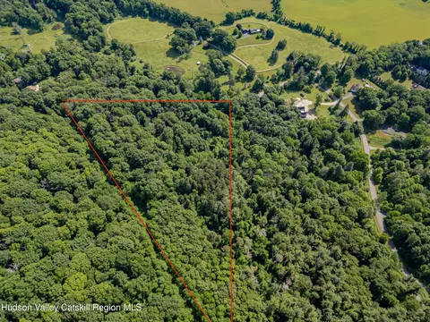 lot15 Pioneer Dr, Copake, NY 12516