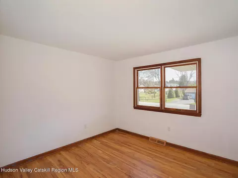 Bedroom - 16 Spruce St, Valatie, NY 12184 photo 3 of 8