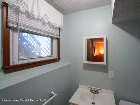 Bath - 16 Spruce St, Valatie, NY 12184 photo 3 of 3