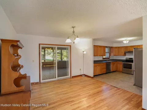Other - 16 Spruce St, Valatie, NY 12184 photo 2 of 4