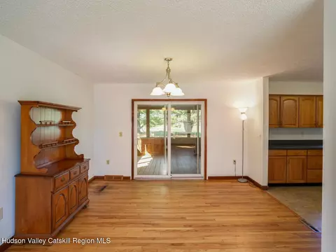 Living - 16 Spruce St, Valatie, NY 12184 photo 4 of 6