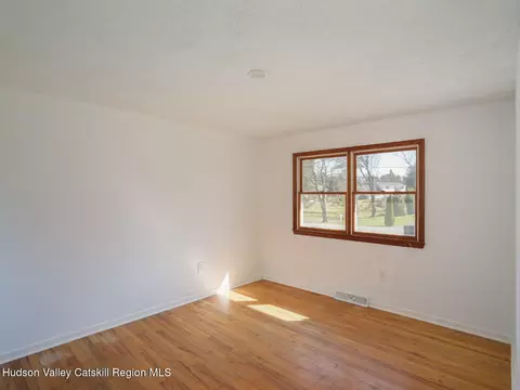 Bedroom - 16 Spruce St, Valatie, NY 12184 photo 5 of 8