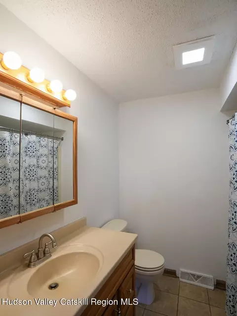 Bath - 16 Spruce St, Valatie, NY 12184 photo 1 of 3