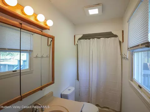 Bath - 16 Spruce St, Valatie, NY 12184 photo 2 of 3