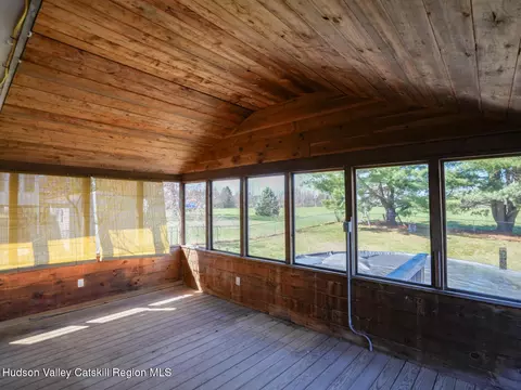 Exterior - 16 Spruce St, Valatie, NY 12184 photo 3 of 6