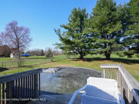 Exterior - 16 Spruce St, Valatie, NY 12184 photo 4 of 6