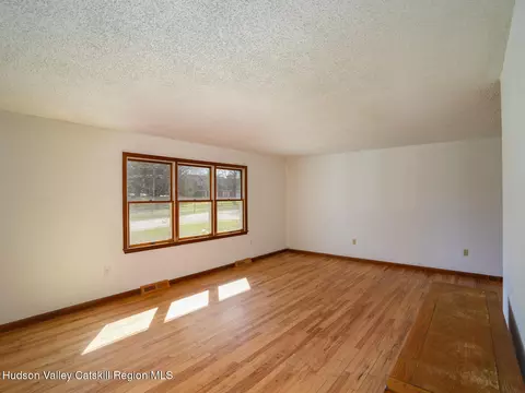 Living - 16 Spruce St, Valatie, NY 12184 photo 2 of 6