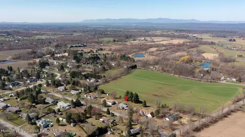 View/Area - 16 Spruce St, Valatie, NY 12184 photo 4 of 4