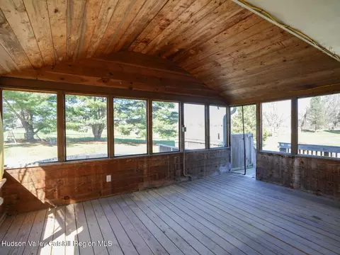 Exterior - 16 Spruce St, Valatie, NY 12184 photo 2 of 6