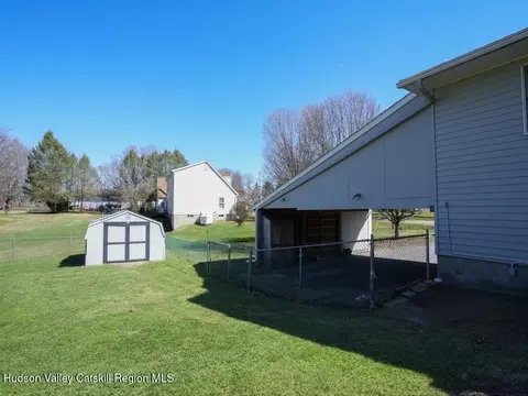 Other - 16 Spruce St, Valatie, NY 12184 photo 4 of 4