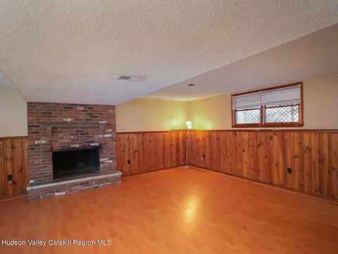 Living - 16 Spruce St, Valatie, NY 12184 photo 5 of 6