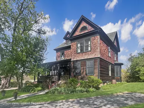 4174 Route 9w, Saugerties, NY 12477