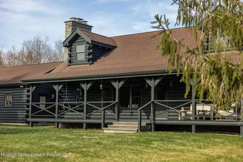 157 Mallory Rd, Verbank, NY 12585